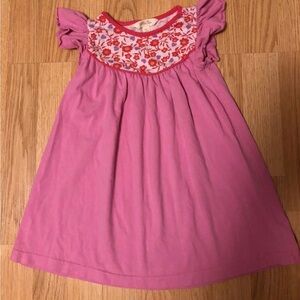 “Matilda Jane” dress size 4